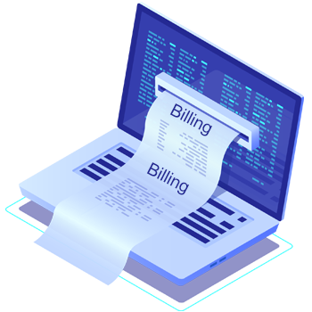 Billing Support
