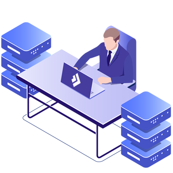 cPanel sever management