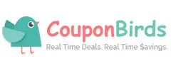 Save 10% Off hostripples.com Coupon Codes March, 2017