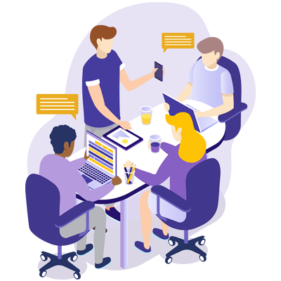 Plesk Server Management feature
