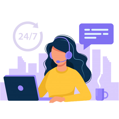 Windows Server Management feature