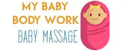 mybabybodywork