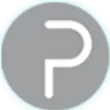 PageCookery