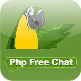phpchat