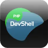phpdevshell