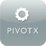 PivotX